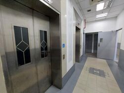 Heng Loong Building (D23), Factory #487004461